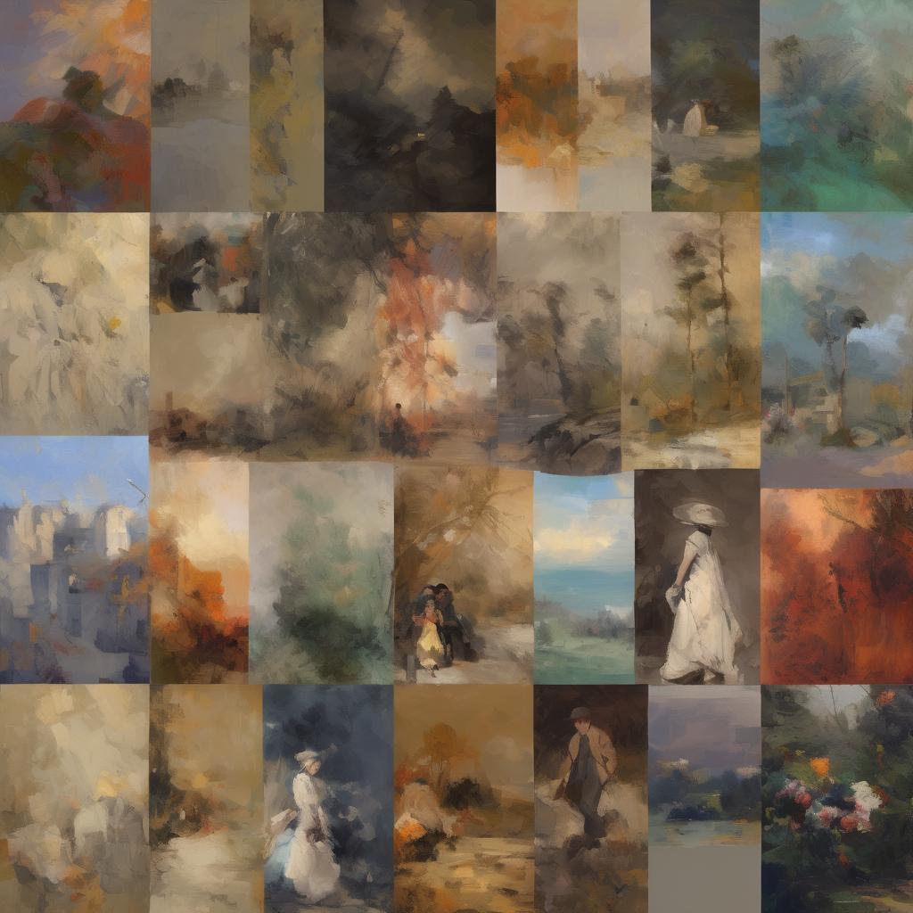 Η Ζωή και οι Πρώτοι Χρόνοι του Πιερ-Αθανάσιου Σαβέν