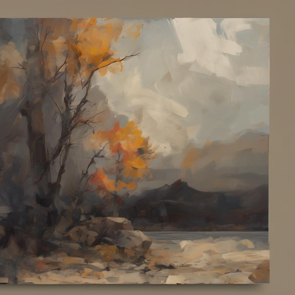 Η Στιλιστική Εξέλιξη του Φελίπε ΡΑΜΙΡΕΖ