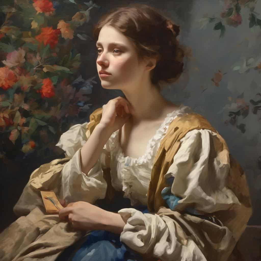 Σεμιόν Φεοδόροβιτς ΣΚΈΤΡΙΝ – Ο Ρωσικός Μετριεμφανιστής