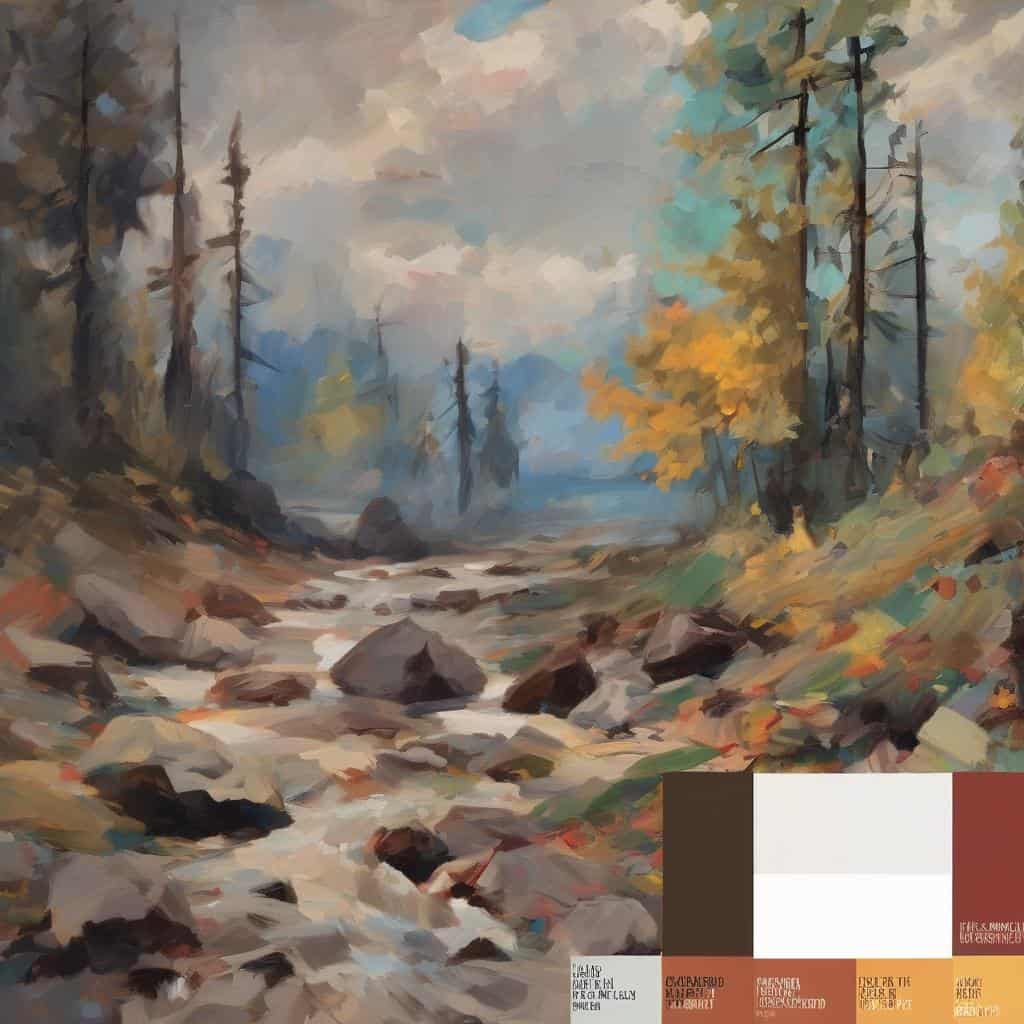 Ιωσήφ Φραντς Ένγκελ – Ο Δημιουργός των Αγγελικών Έργων