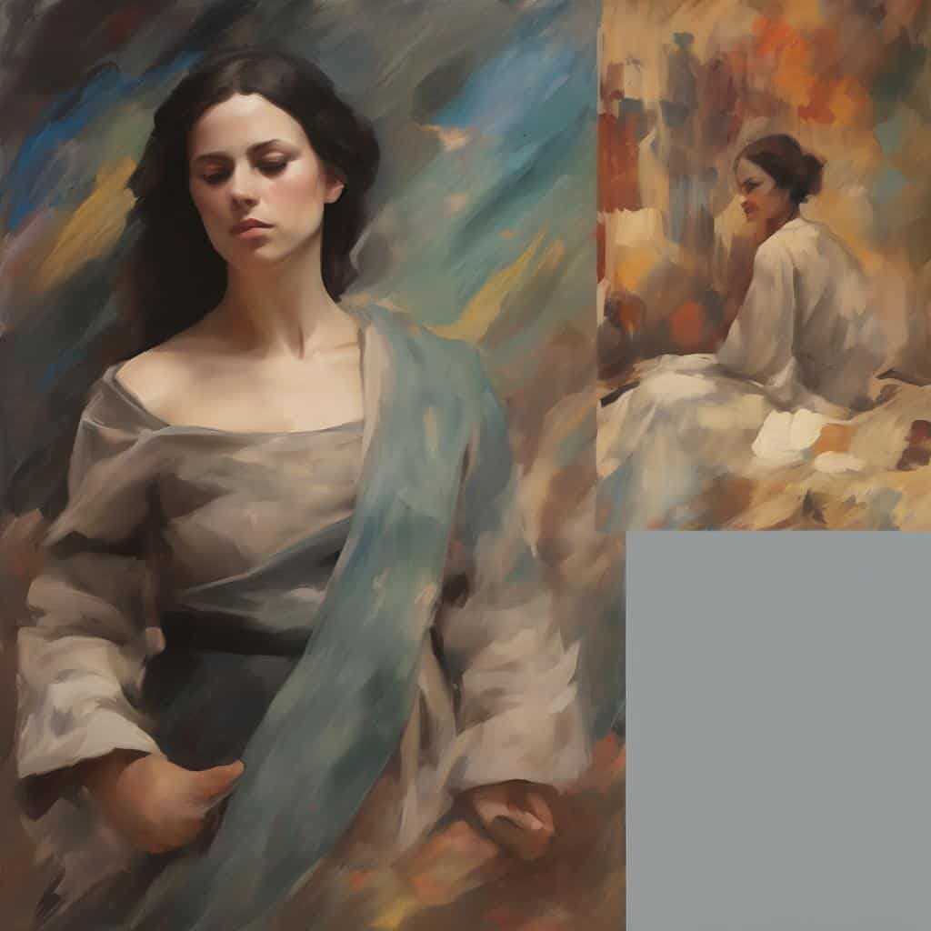 Νατάλε Μπονιφάτσιο – Η Αναγεννησιακή Μαεστρία