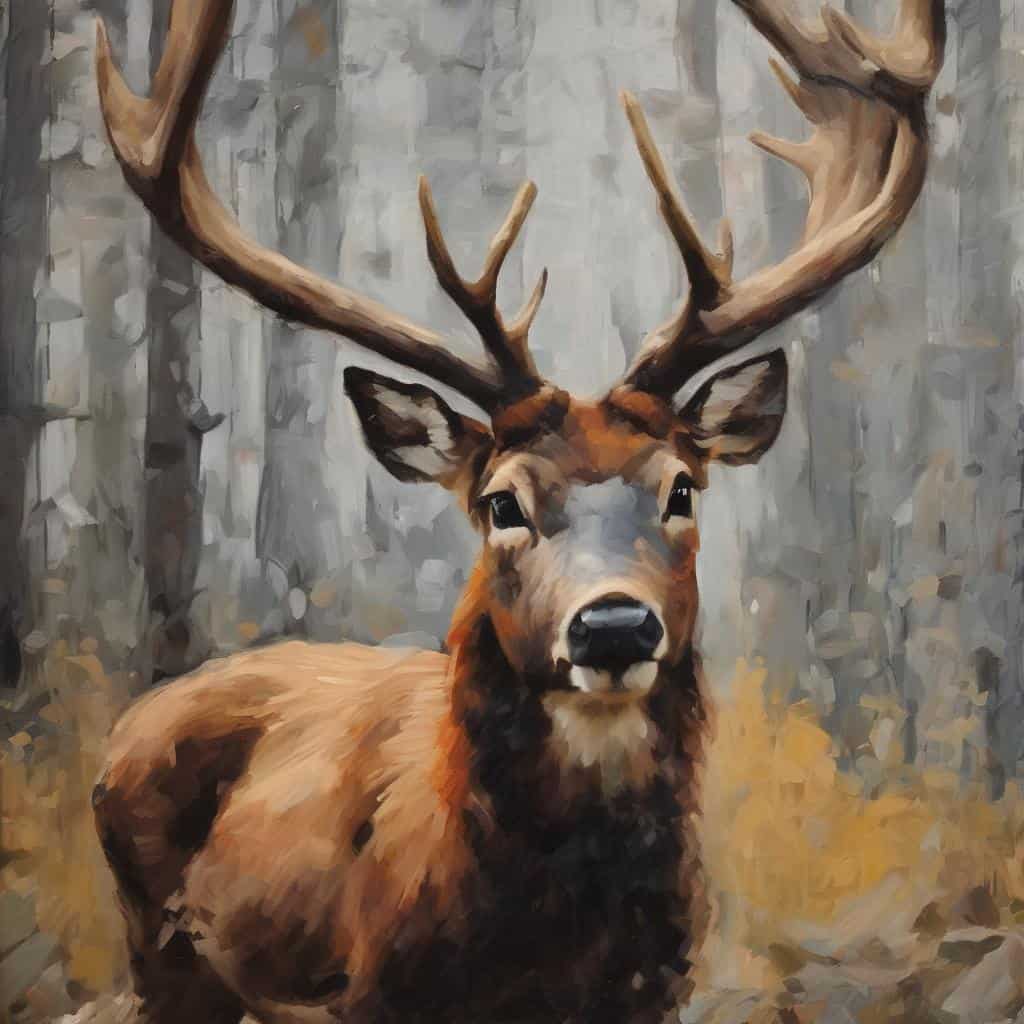 Rudolph Der G. SWOBODA