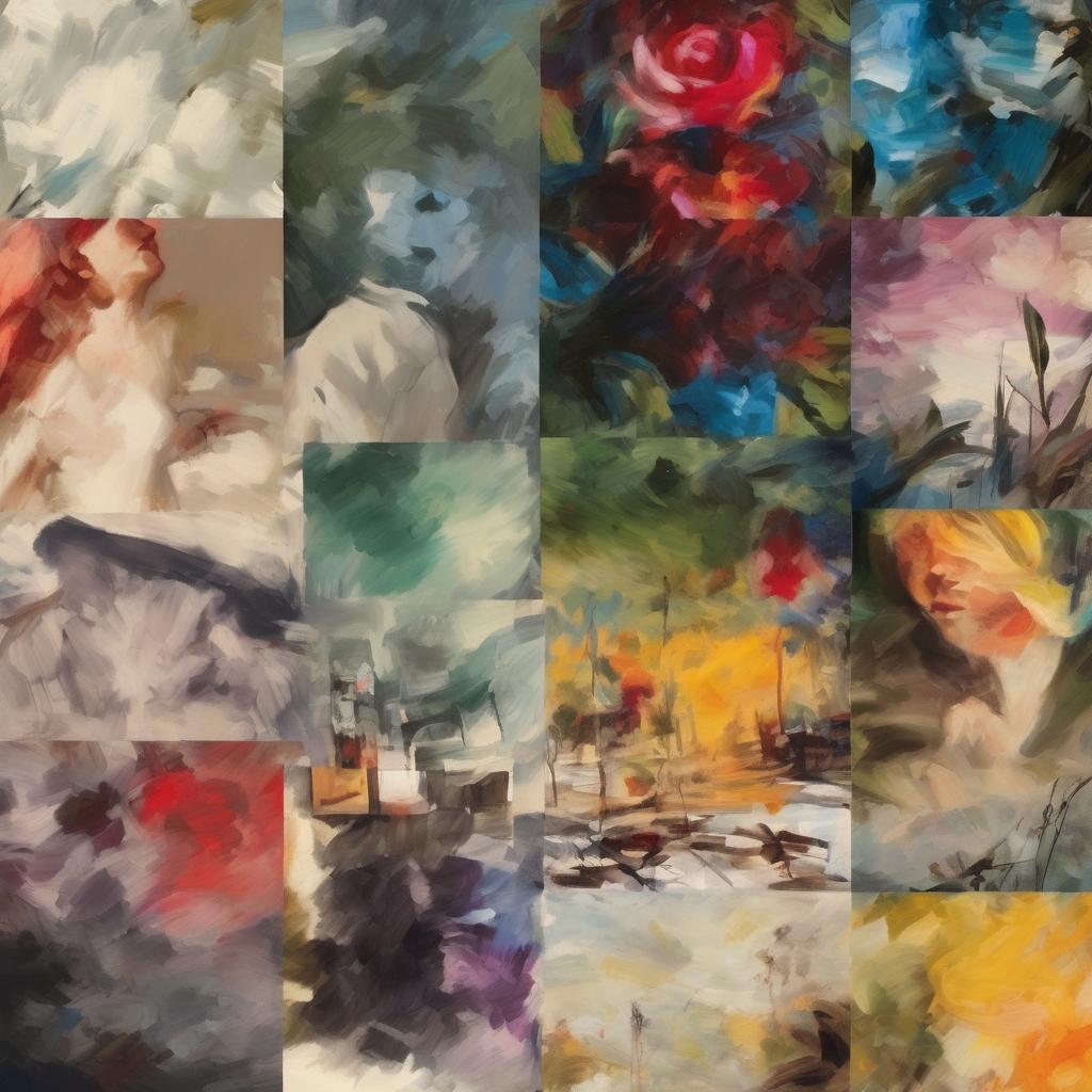 Πρώιμη Ζωή και Εκπαίδευση του Josef Franz ENGEL