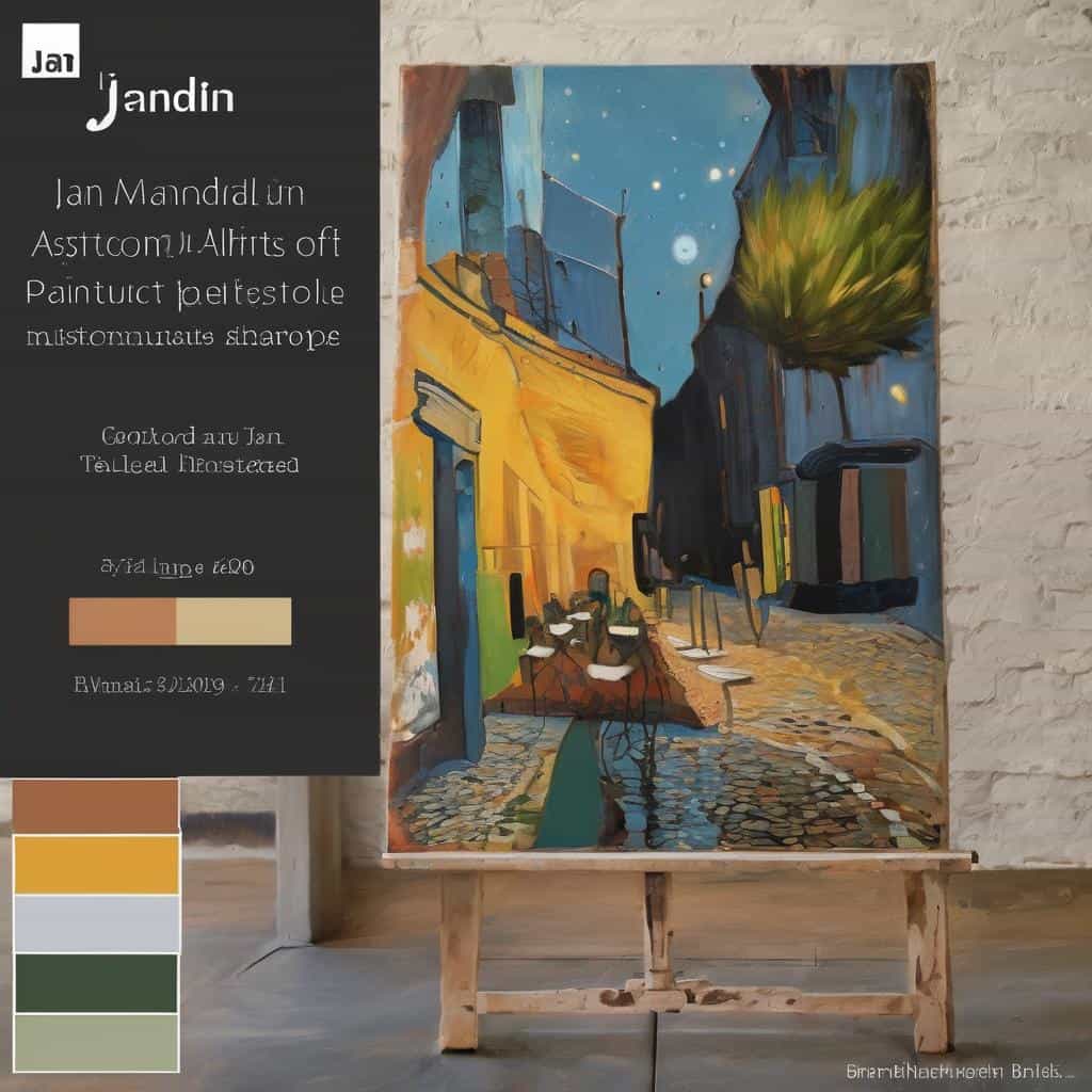 ζωντανή καλλιτεχνική προσωπικότητα, πίνακας δρόμου, σύγχρονη τέχνη, ζωγραφική, εκθεσιακό έργο, χαρτες πόλης, αστικό τοπίο, καλλιτεχνική δημιουργία.