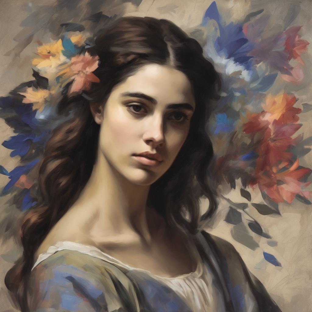 Το Μοναδικό Στυλ του Luis de Morales