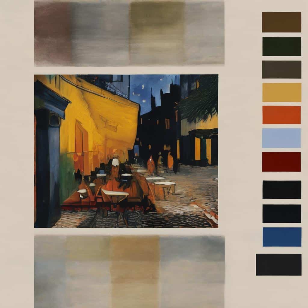 Ρόμπουτος II ΚΕΛΝΤΕΡΜΑΝΣ – Ο Αρχιτεκτονικός Ουρανογράφος