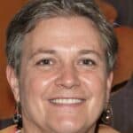 Κατερίνα Μανωλάκη