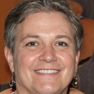 Κατερίνα Μανωλάκη - Συγγραφέας